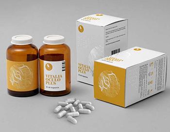 Farmacêutica e Cuidados de Saúde