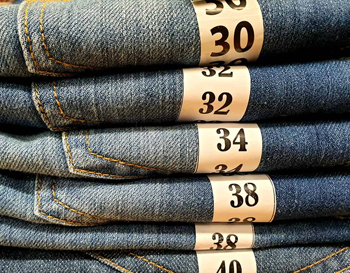 Roupas