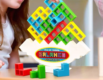Brinquedo