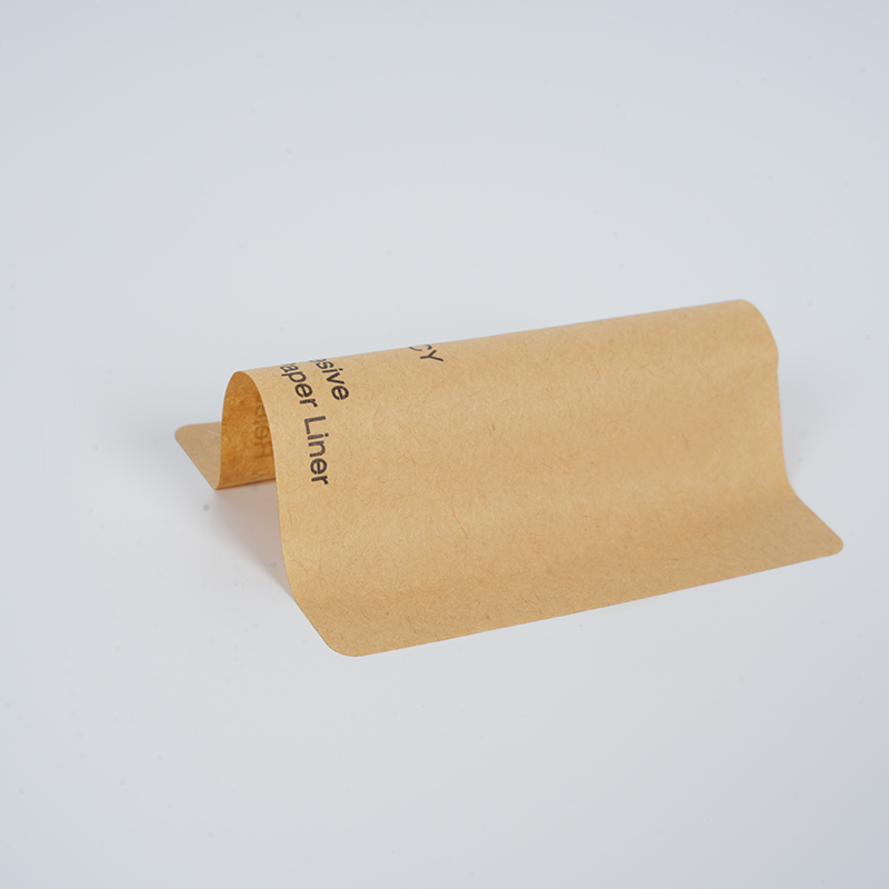 Papel kraft