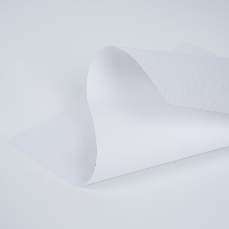 Papel Semi-Livre