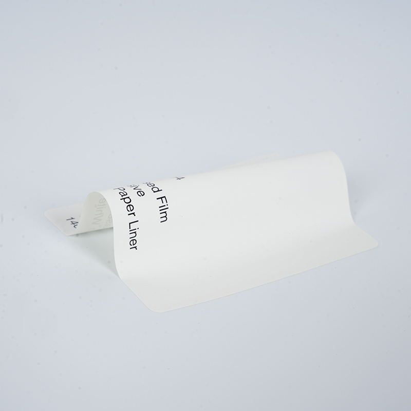 Papel Sintético