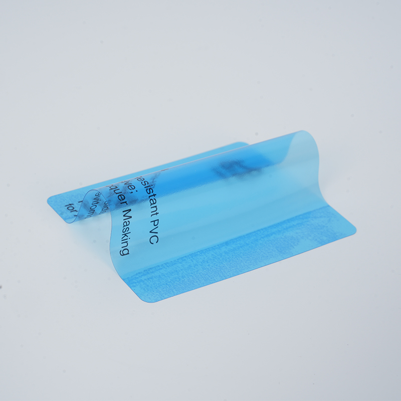 PVC resistente a altas temperaturas
